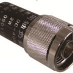 DUMMY LOAD LIM-TF2-3