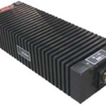 DUMMY LOAD LIM-TF300-A