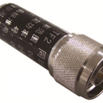 DUMMY LOAD LIM-TF5-3