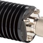 DUMMY LOAD LIM-TFE10-3