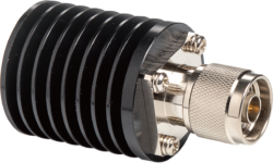 DUMMY LOAD LIM-TFE10-3