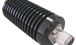 DUMMY LOAD LIM-TFE50