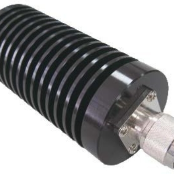 DUMMY LOAD LIM-TFE50