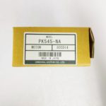 ORIENTAL PK545-NA STEPPING MOTOR