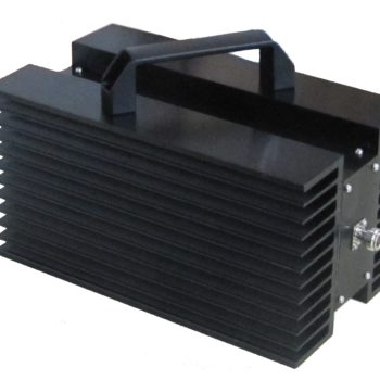 DUMMY LOAD TSF600-2-30-NK-9987