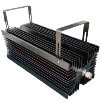 DUMMY LOAD TSF800-1.5625-NM