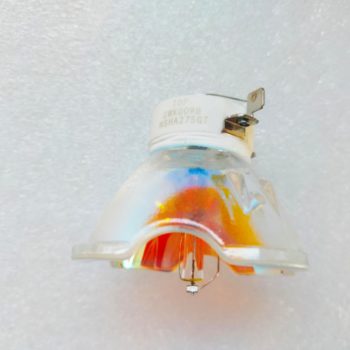 USHIO NSHA275GT UV LAMP