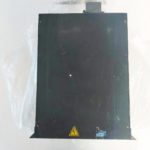 AE 3152225-053 DC POWER SUPPLY