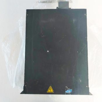 AE 3152225-053 DC POWER SUPPLY