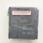 MITSUBISHI Q06HCPU CPU UNIT