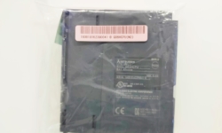 MITSUBISHI Q06HCPU CPU UNIT