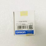 OMRON 3G2A9-BAT05 BATTERY UNIT