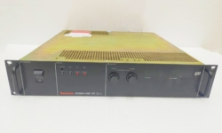SORENSEN DCS20-150EM130 DC POWER SUPPLY