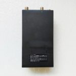 TOSHIBA IK-CU43 CAMERA CONTROLLER UNIT