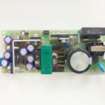 COSEL LDC5F-1 POWER SUPPLY