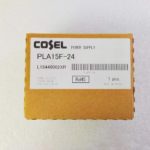 COSEL PLA15F-24 POWER SUPPLY