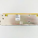 COSEL R150-24 POWER SUPPLY