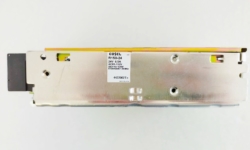 COSEL R150-24 POWER SUPPLY