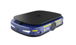 MRG-D05 自律走行搬送ロボット AMR