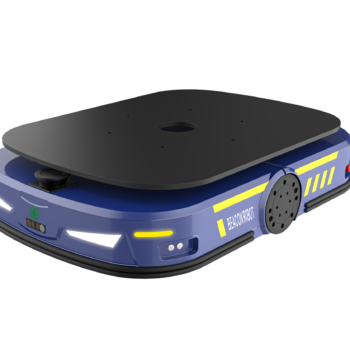 MRG-D05 自律走行搬送ロボット AMR